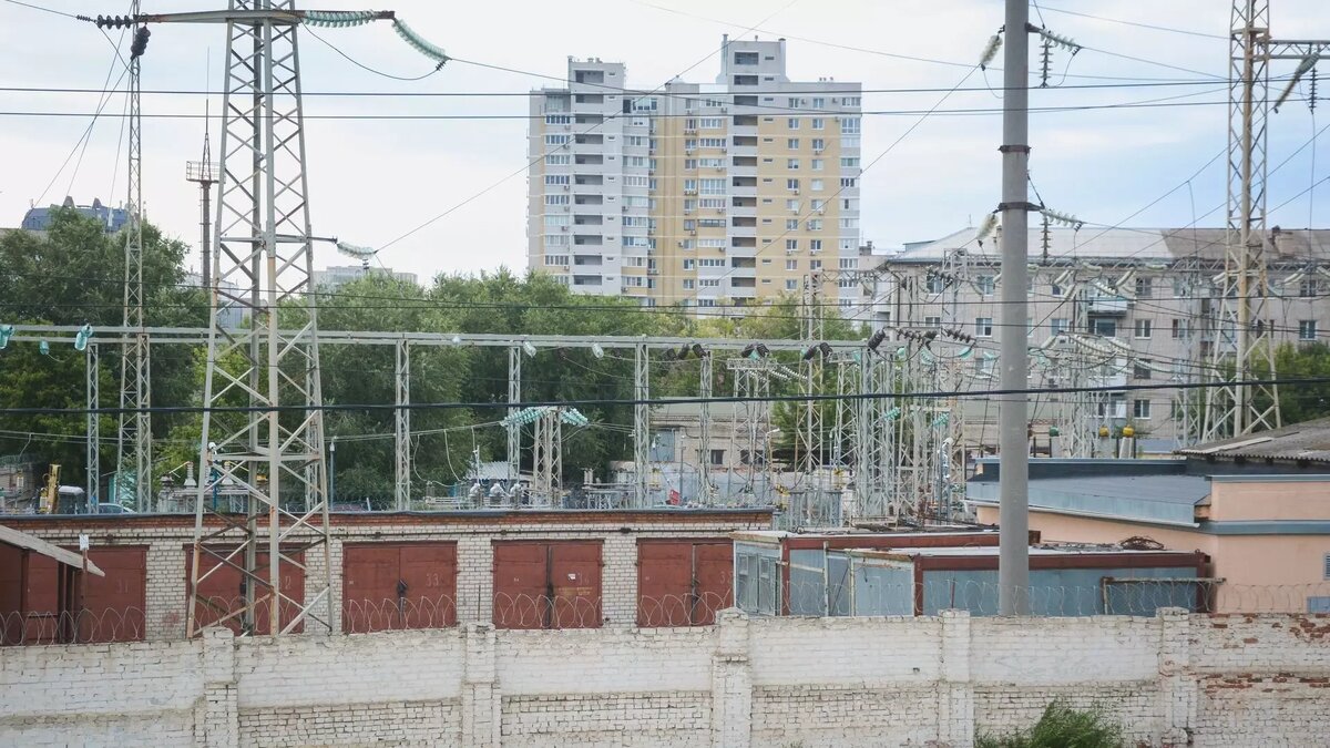     Источник: novostivolgograda.ru