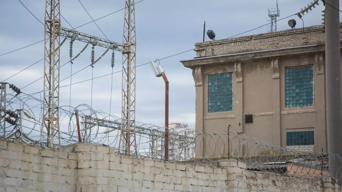     Источник: novostivolgograda.ru