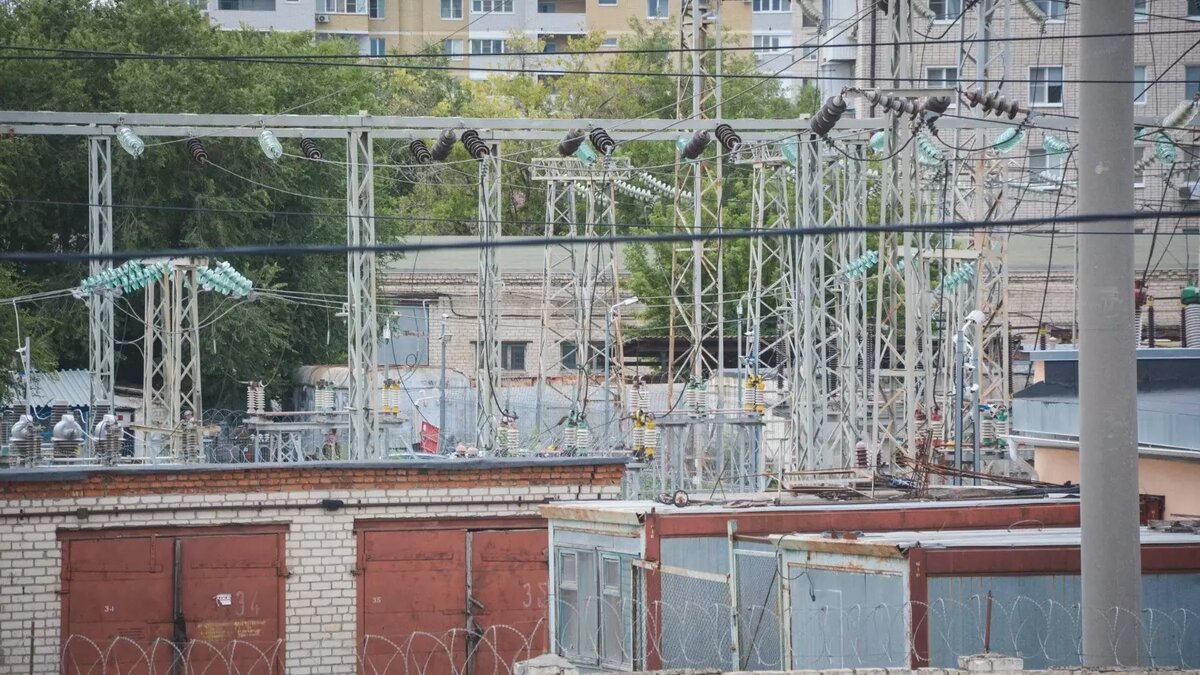     Источник: novostivolgograda.ru