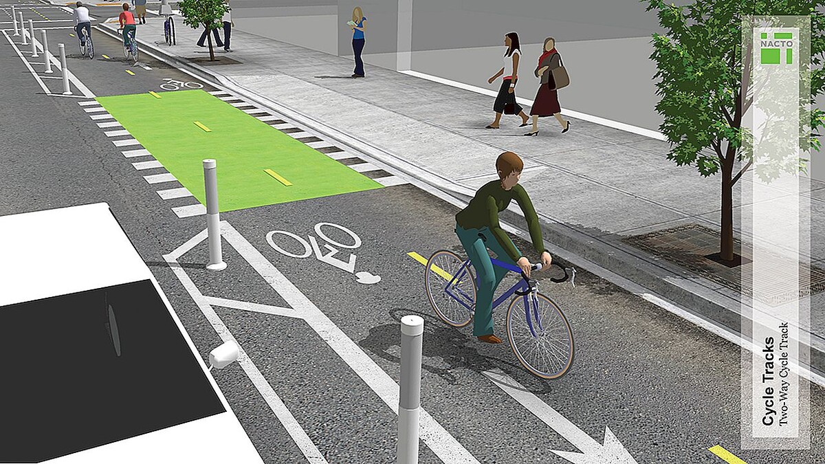 Рис. 2. А могло бы быть так! :))