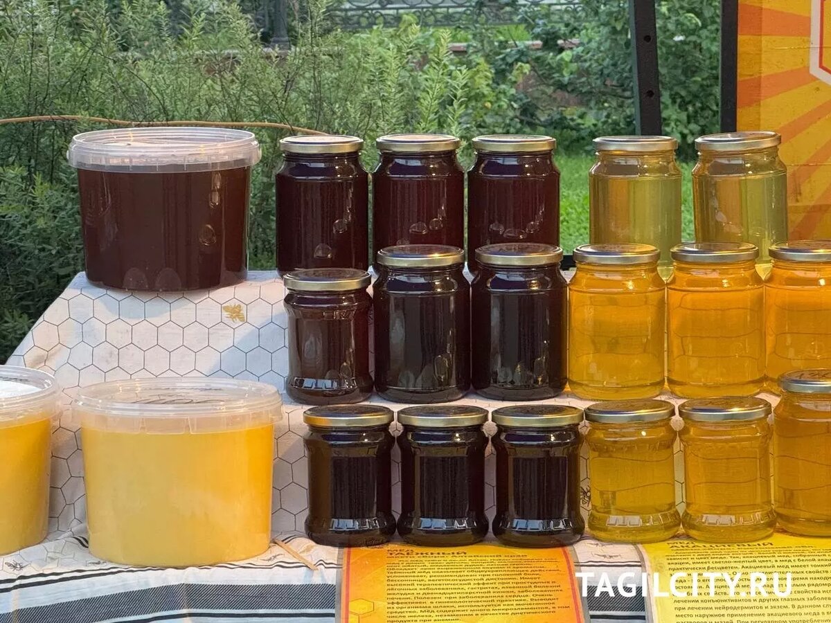     Источник: tagilcity.ru