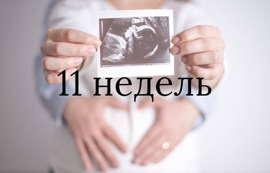 Есть ли секс после родов? И что делать, чтобы был? Отвечаем вместе с экспертами