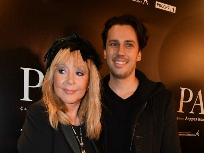 Яндекс-картинки