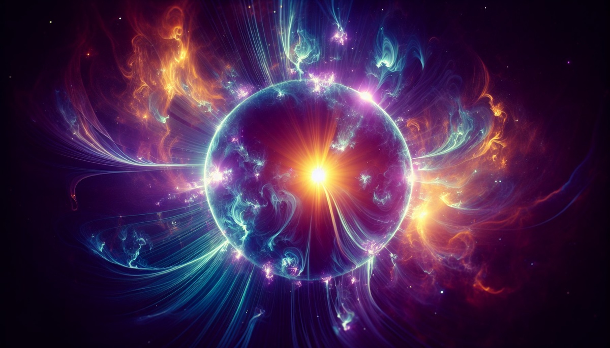 Источник:  📷
