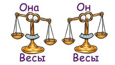 Zodiakalnie Vesi. Vejayu po zvezdam