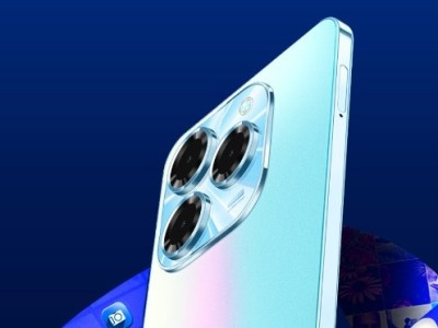    Бюджетный Infinix Note 40X 5G получил камеру на 108 Мп и AMOLED-дисплей