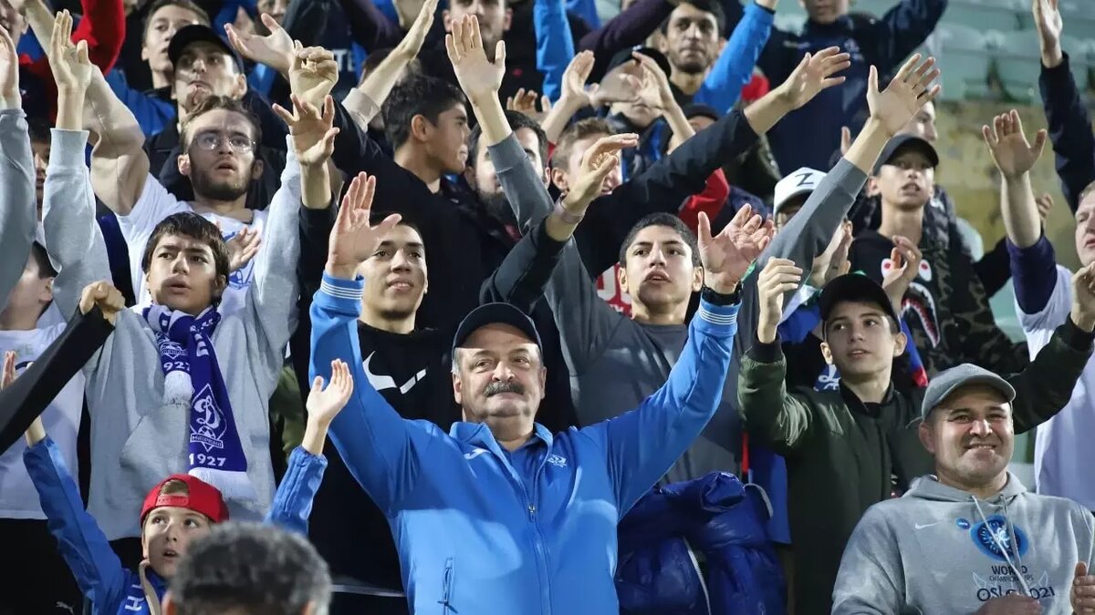     Источник: Telegram-канал Сергея Меликова