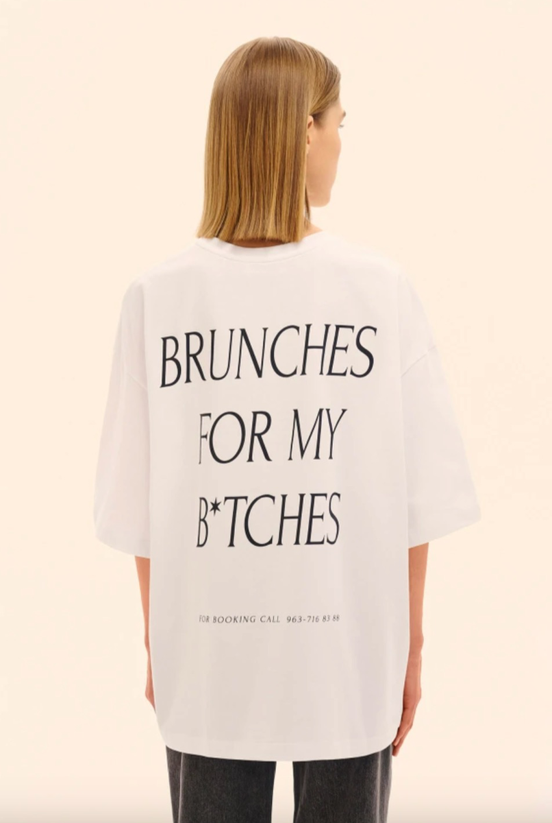    Пегги Гу, Дэвид Боуи и Фрэнк Оушен: какие треки отражают ценности бренда CHOUX (фото 1)