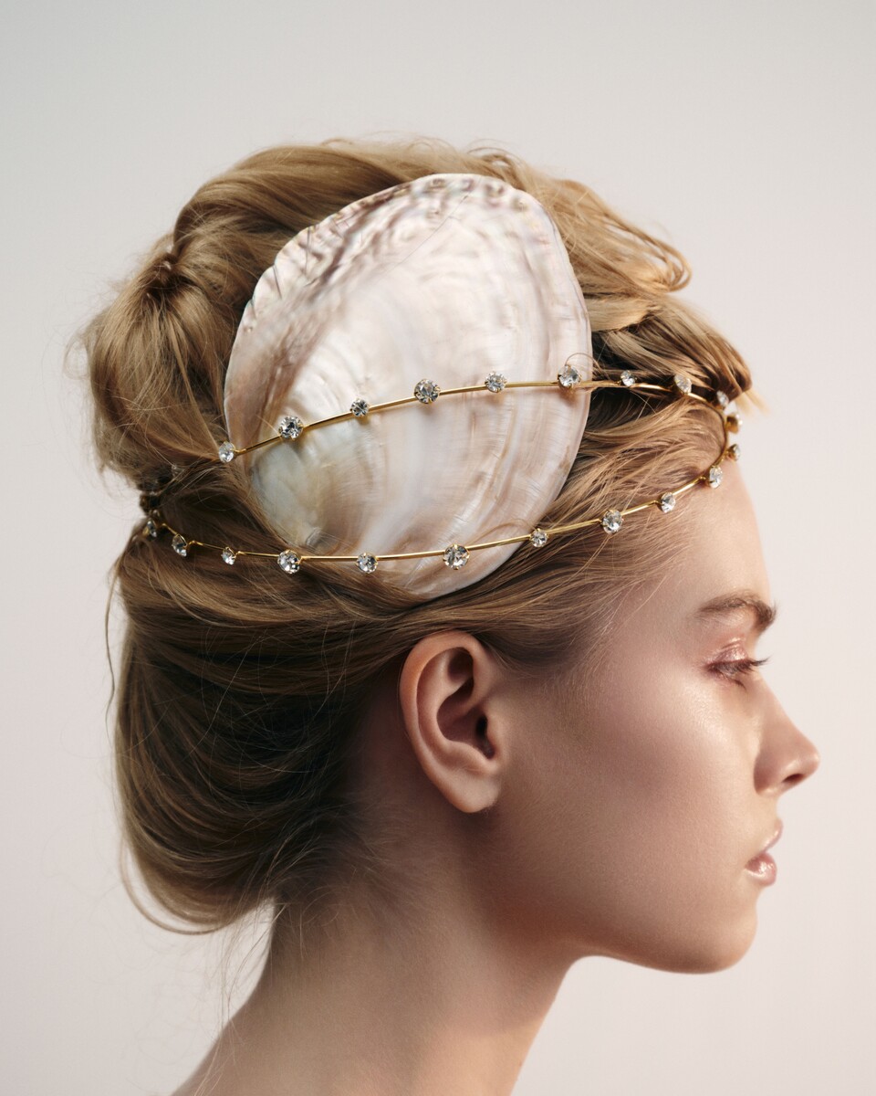    Пегги Гу, Дэвид Боуи и Фрэнк Оушен: какие треки отражают ценности бренда CHOUX (фото 4)