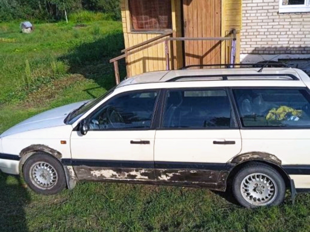 Личные фотографии 