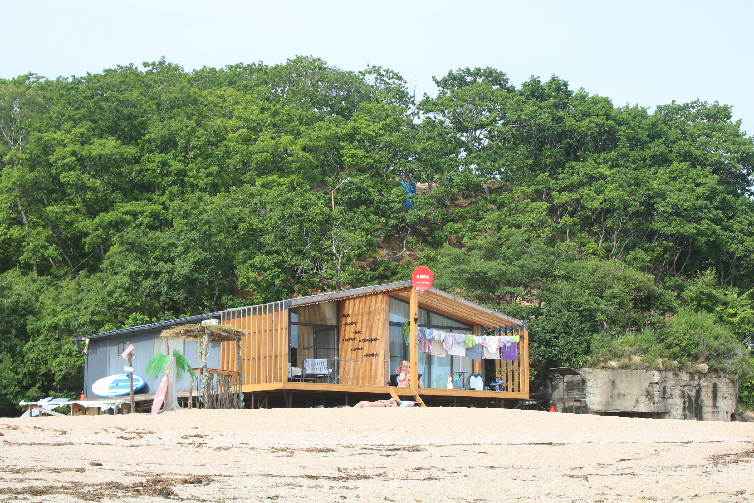 Владивосток — что посмотреть, достопримечательности, маршруты и советы путешественникам