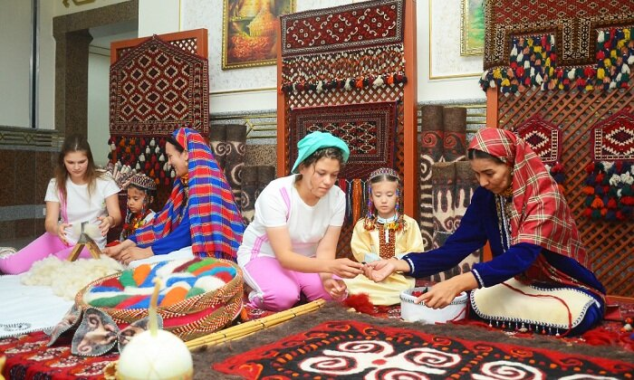 Источник фото: CentralAsia.news