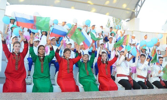 Источник фото: CentralAsia.news