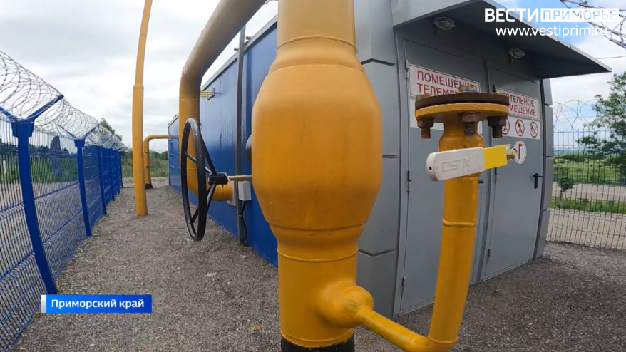    Источник фото: