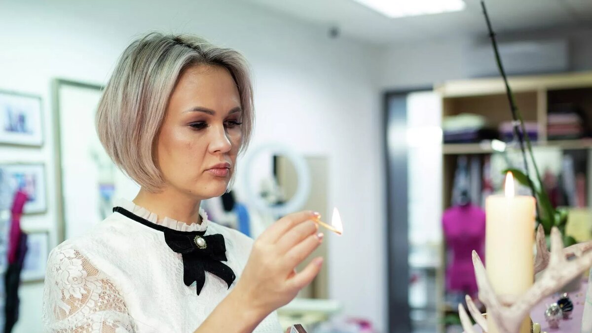 © Photo : из личного архиваПодписаться