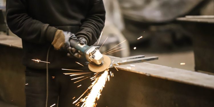    Илья Тушев / Вести Подмосковья