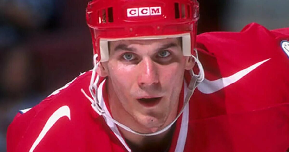 Фото с яндекс.картинки (А.Яшин)