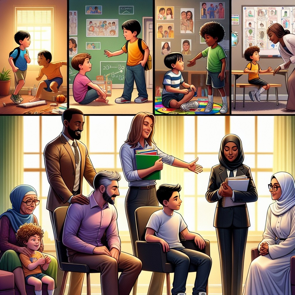 Создано ИИ Timo в приложении V-Moment