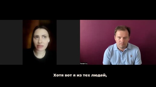 В чем секрет эффективности обучения у Гуськова? Методика проекта ЗАПУСК