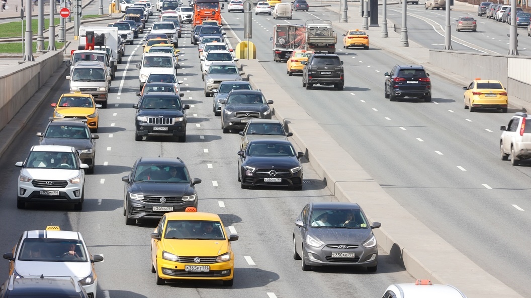    Petrov Sergey/Globallookpress