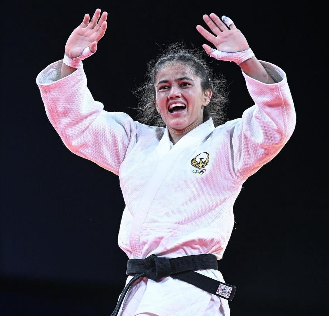     Диера Келдиерова