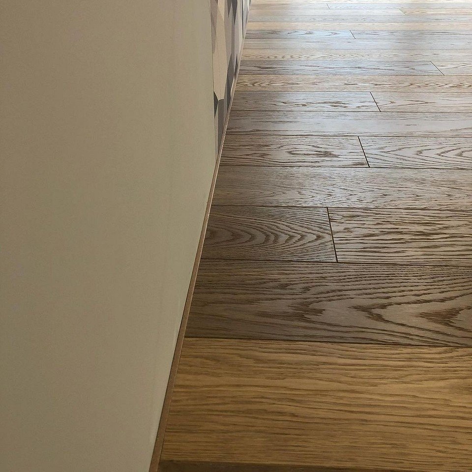 Пробковый компенсатор 