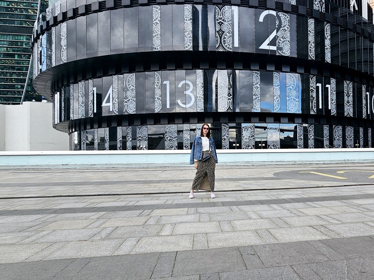 Вот чего не ожидала я, так это то, что не привезу из той поездки ни одной толковой собственной фотки. Так что сорри, смотрите, что есть🤷‍♀️