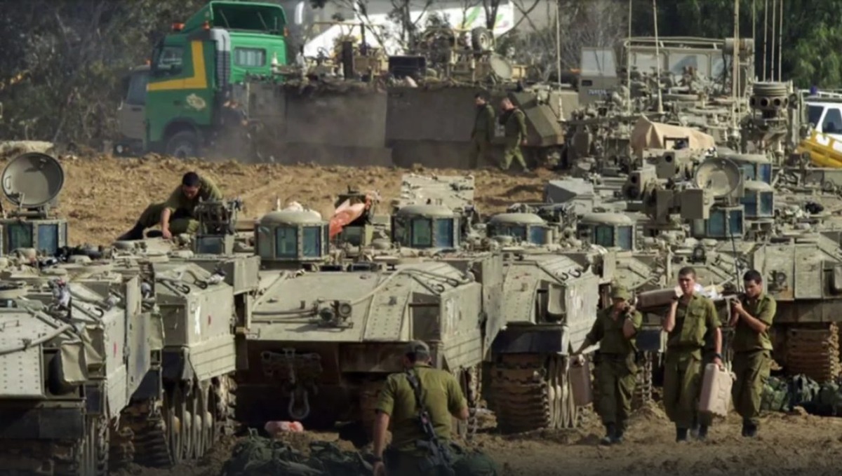    Видео на RuTube