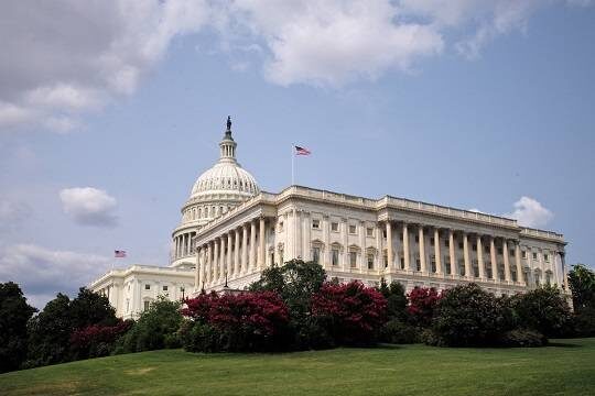    В Конгрессе США опасаются нашествия человекоподобных роботов из Китая