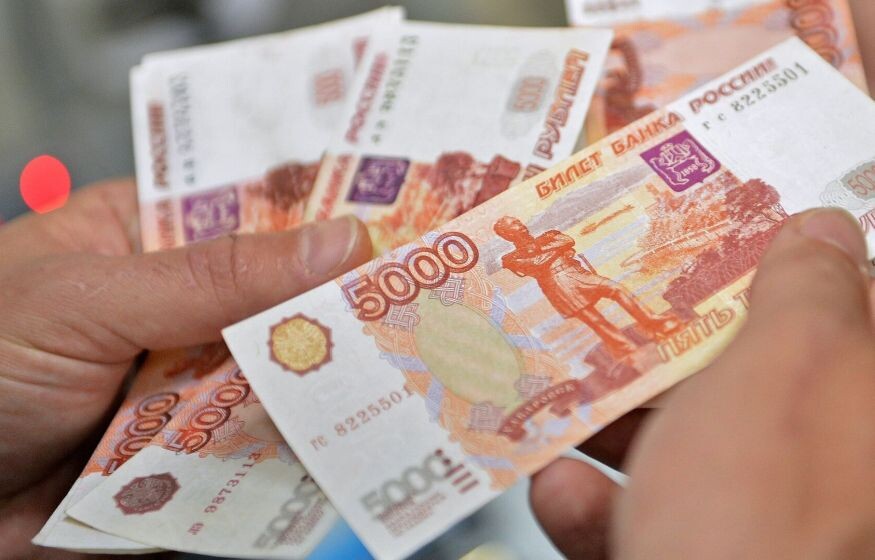    Россиянин вернет крупную сумму за контракт на участие в СВО