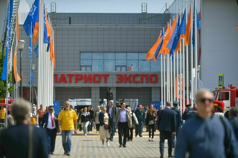   Сергей Киселев / АГН Москва