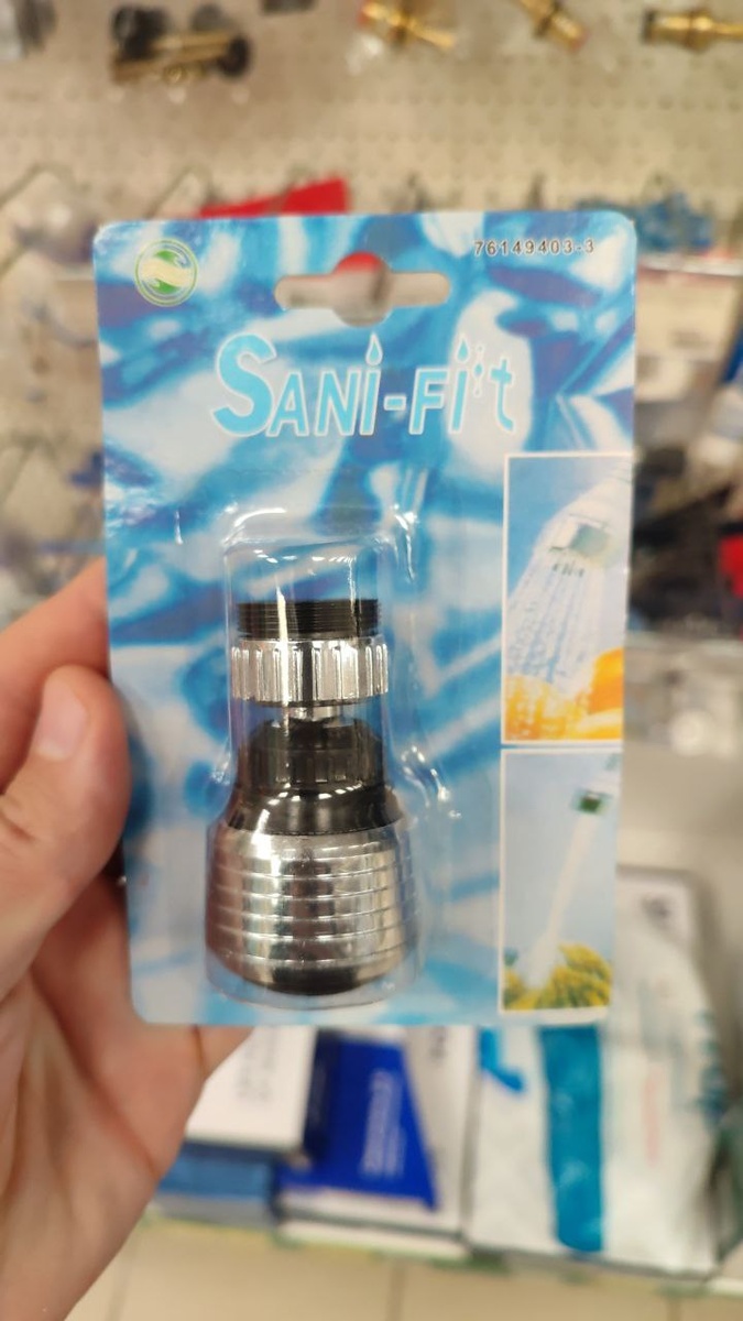 фото автора канала