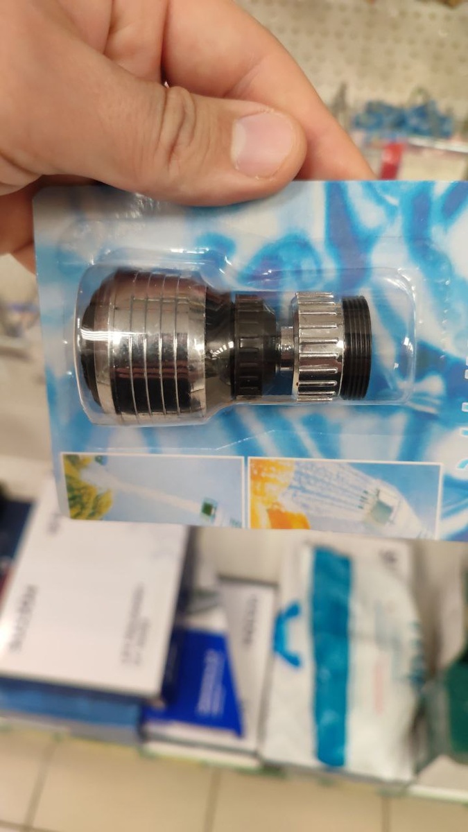 фото автора канала