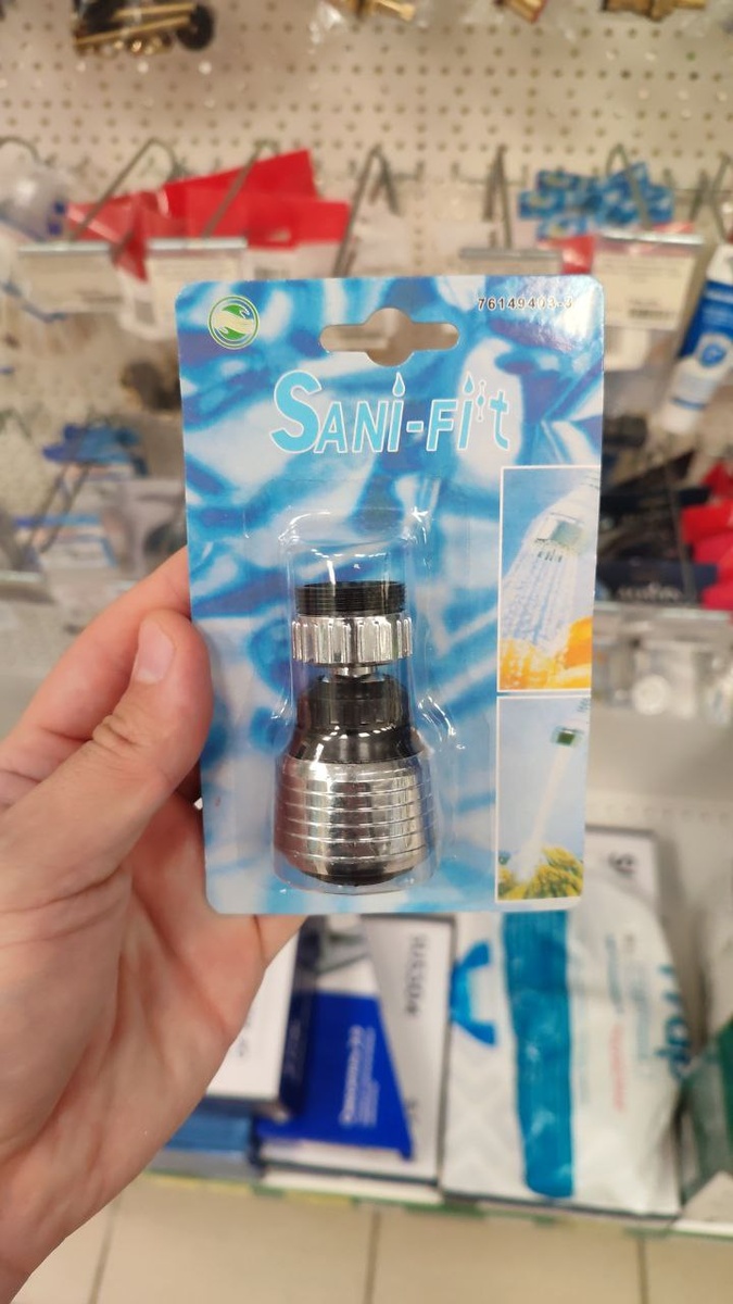 фото автора канала