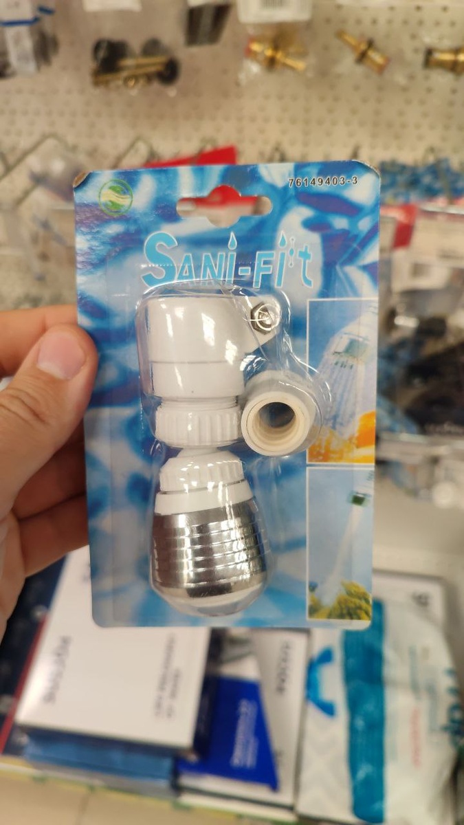 фото автора канала