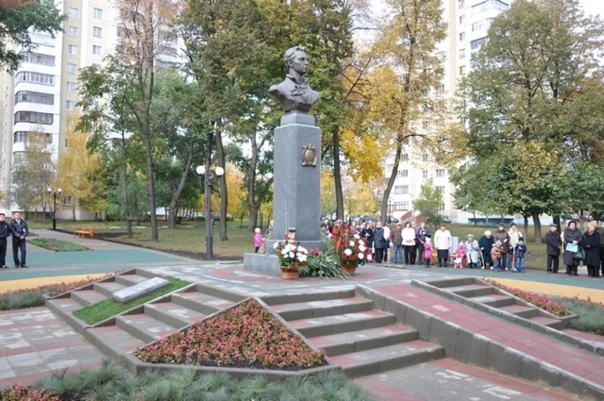    Взялись за гуж…