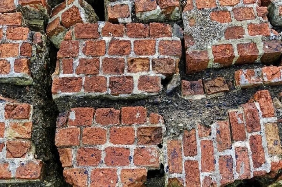    В Оренбуржье расследуют дело из-за жалоб жителей Геолога на нарушения прав