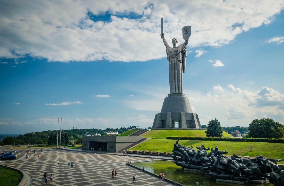 Источник фото: GoodFon 