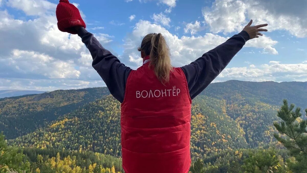     Источник: РУСАЛ Волгоград