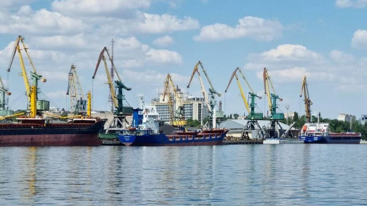 Источник фото: kherson-news.ru 