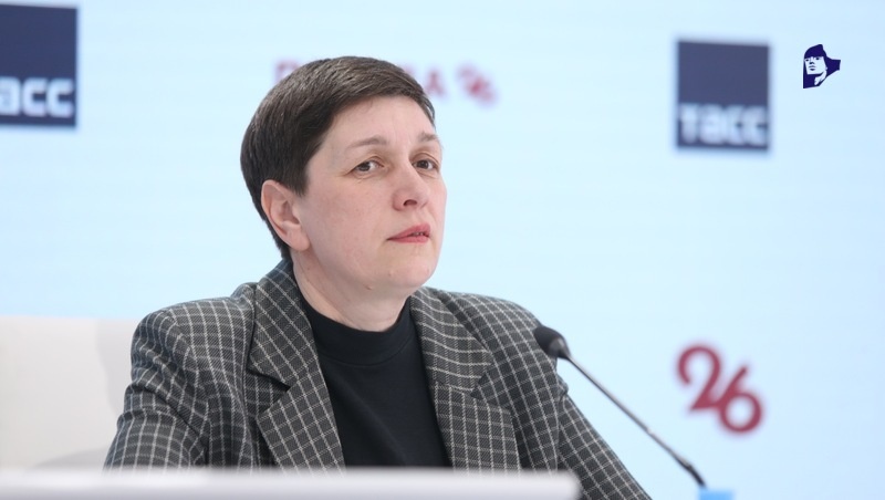      Фото: ИА «Победа26»
