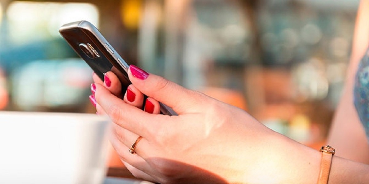 Фото: https://tvzvezda.ru/ (https://mcdn2.tvzvezda.ru/storage/news_other_images/2021/07/17/06595ed5fbc54cf0b1205fe44cd416df.jpg)