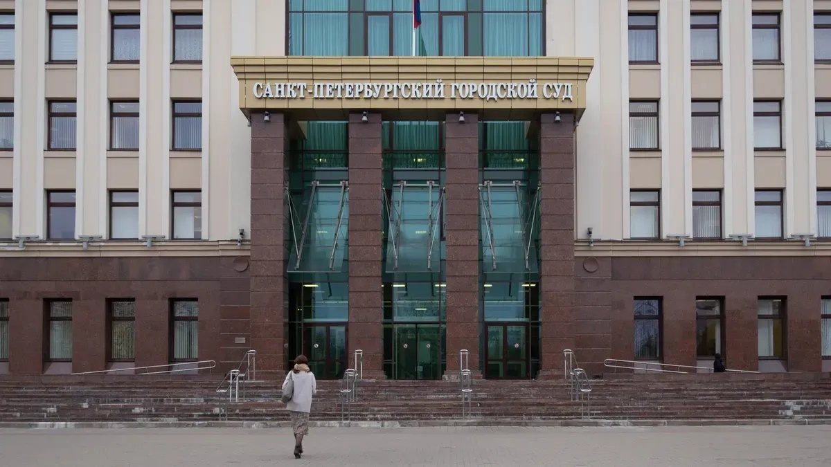    Фото: Дмитрий Абрамов / MR7