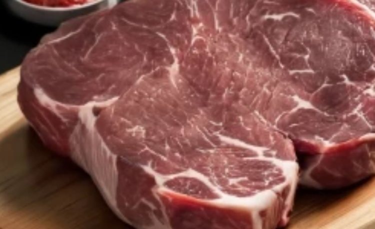    Комбикормовая господдержка способствует развитию свиноводства в Сахалинской области