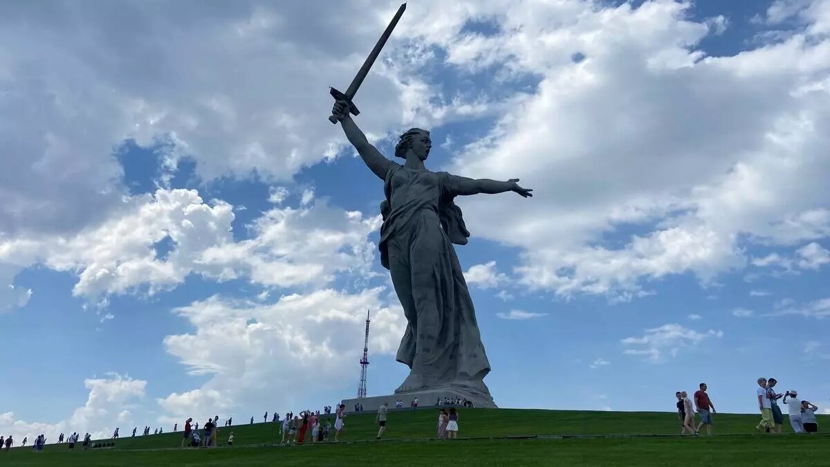     Источник: newsnn.ru