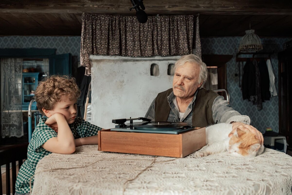 Листайте вправо, чтобы увидеть больше изображений