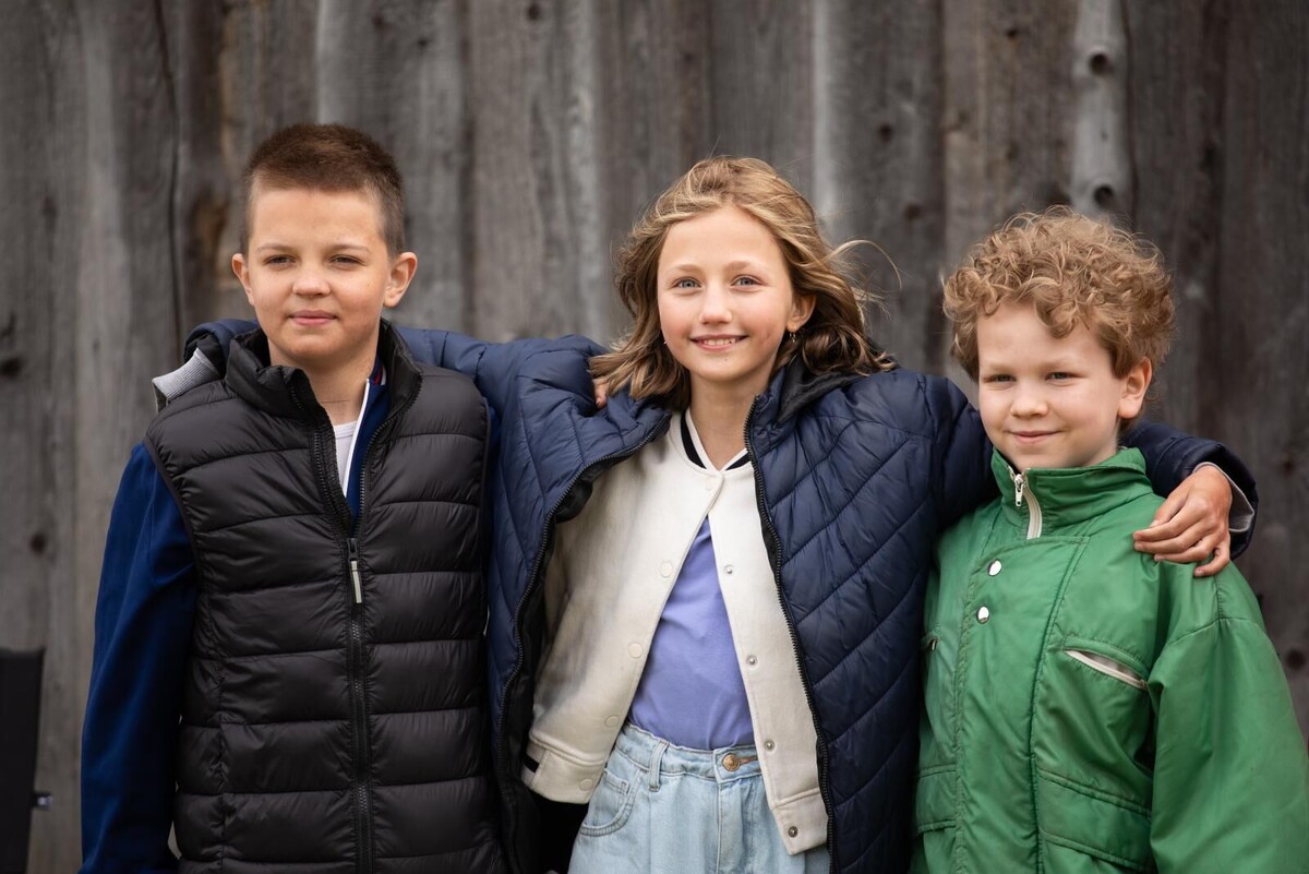 Листайте вправо, чтобы увидеть больше изображений