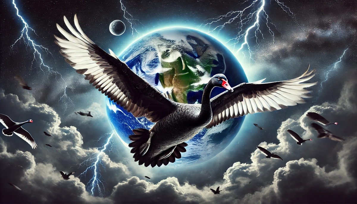 Изображение сгенерировано ИИ