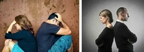 Картина из открытого источника сети иИнтернет. 