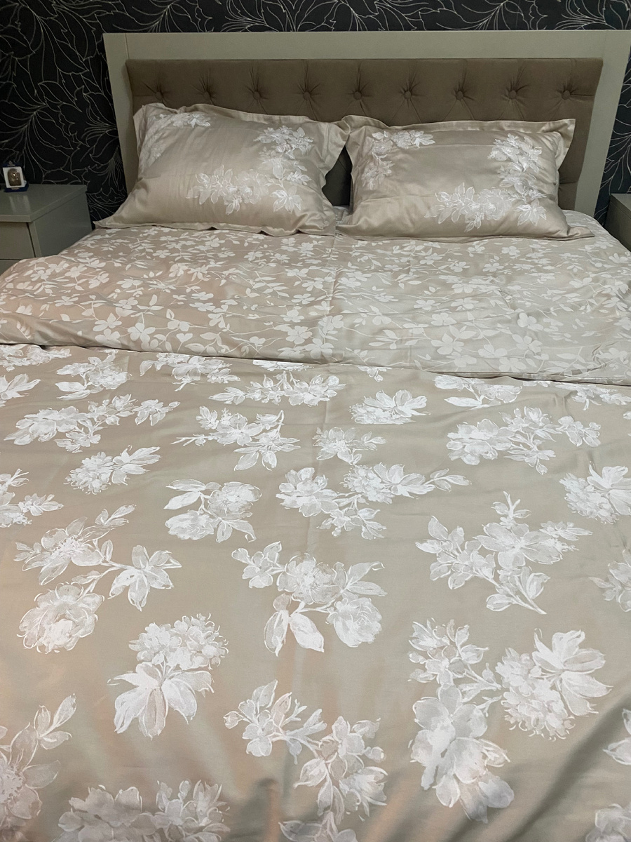 Из последних приобретений😍